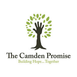 THE CAMDEN PROMISE